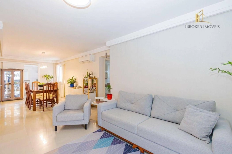 null: 3ª foto da galeria de imagens do imóvel