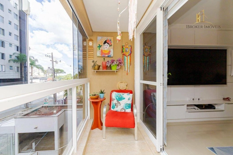 null: 5ª foto da galeria de imagens do imóvel