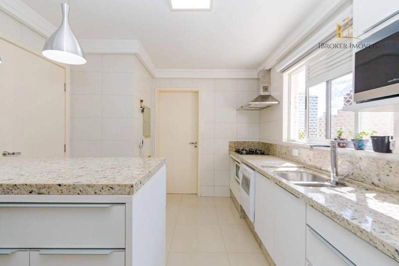 null: 7ª foto da galeria de imagens do imóvel