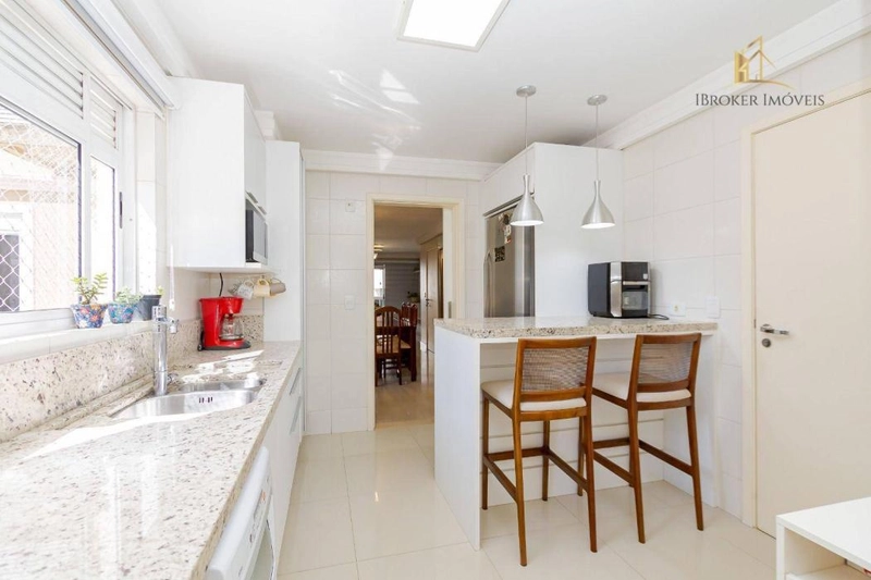 null: 8ª foto da galeria de imagens do imóvel