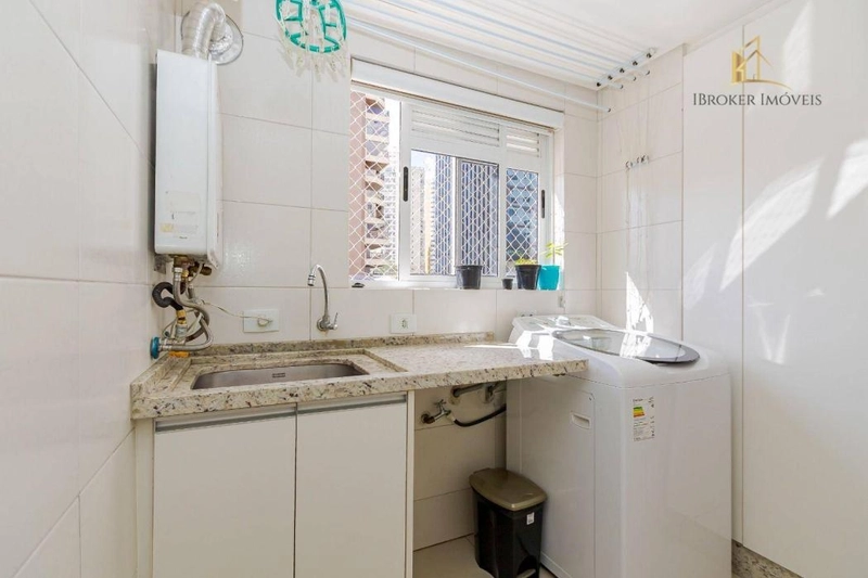 null: 9ª foto da galeria de imagens do imóvel