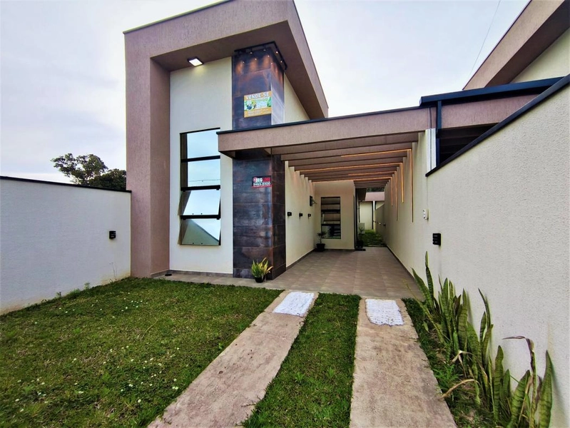 null: 1ª foto da galeria de imagens do imóvel