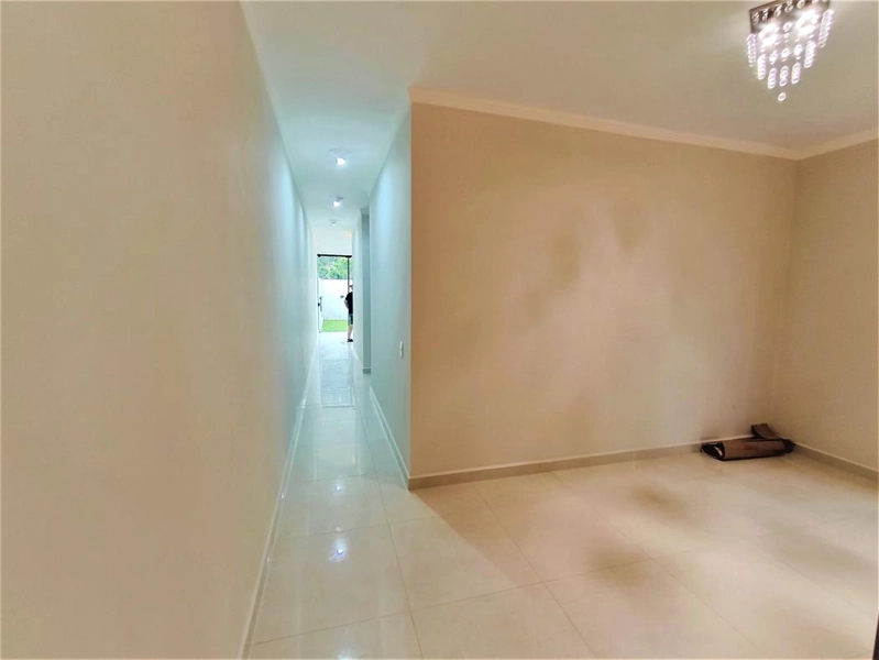 null: 10ª foto da galeria de imagens do imóvel