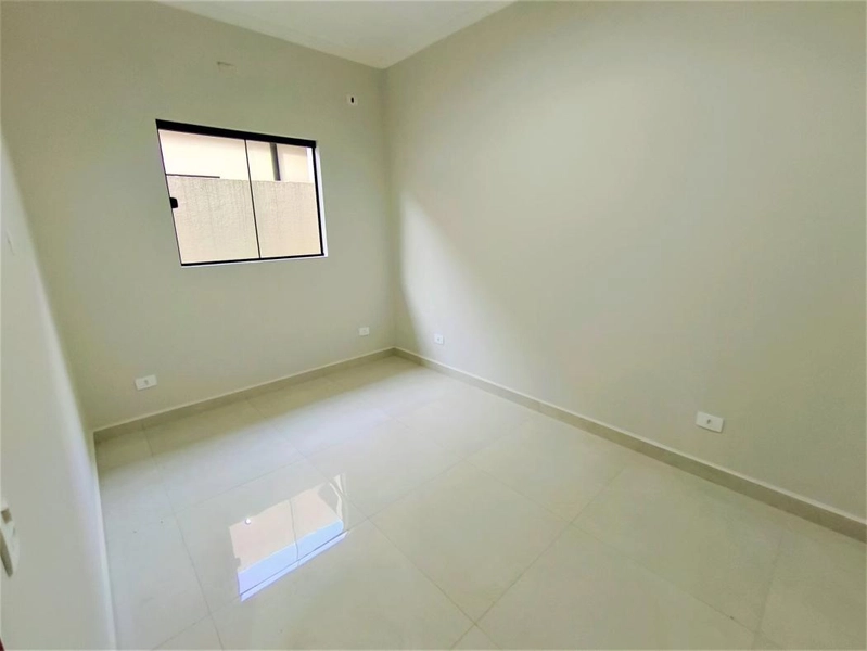 null: 11ª foto da galeria de imagens do imóvel