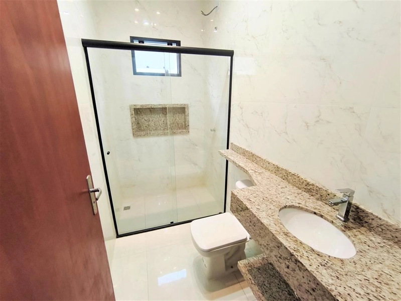 null: 12ª foto da galeria de imagens do imóvel