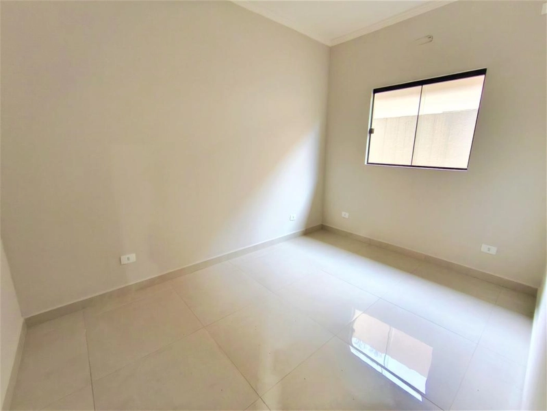 null: 13ª foto da galeria de imagens do imóvel