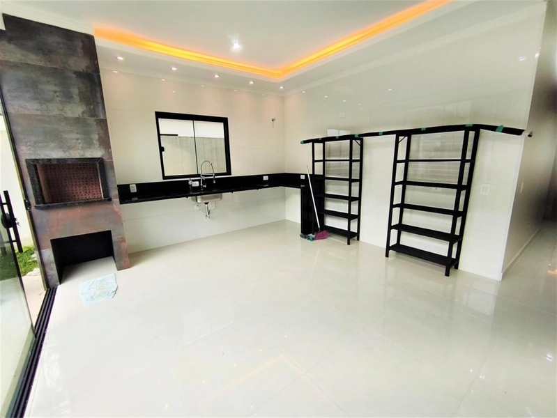 null: 14ª foto da galeria de imagens do imóvel