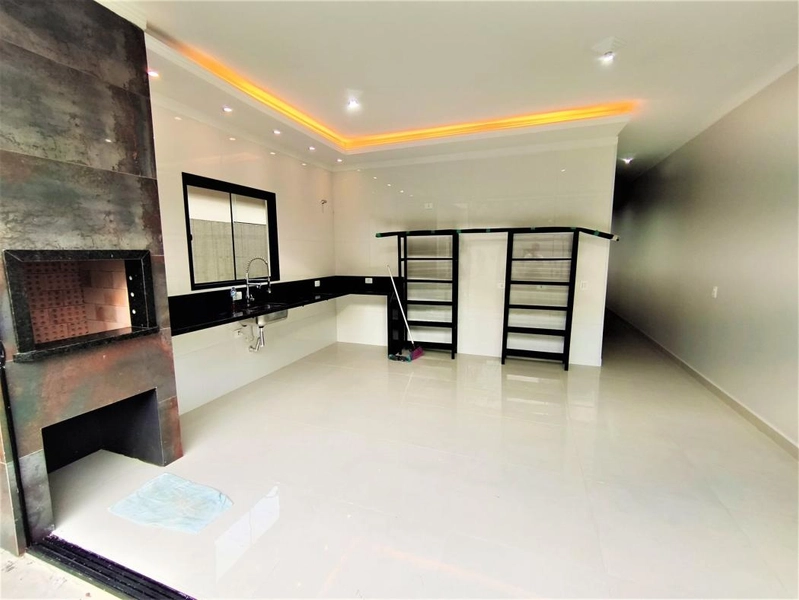 null: 15ª foto da galeria de imagens do imóvel