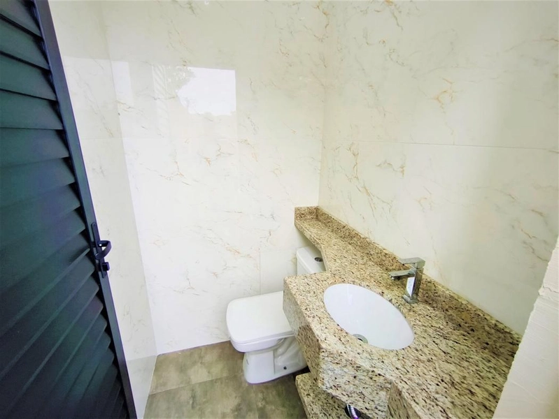 null: 16ª foto da galeria de imagens do imóvel