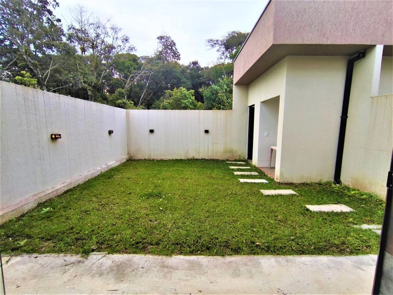 null: 17ª foto da galeria de imagens do imóvel