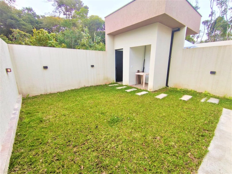 null: 18ª foto da galeria de imagens do imóvel