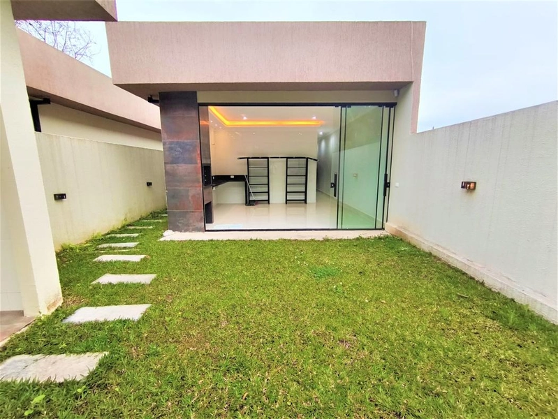 null: 19ª foto da galeria de imagens do imóvel