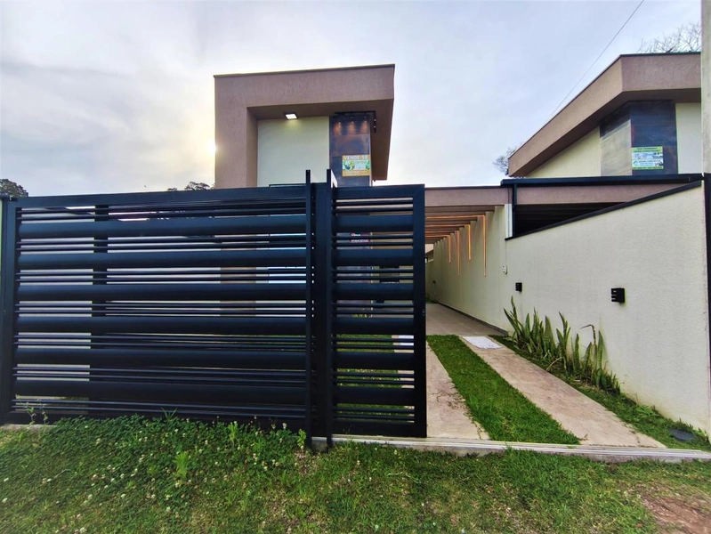 null: 2ª foto da galeria de imagens do imóvel