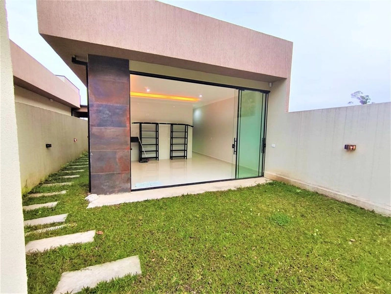 null: 20ª foto da galeria de imagens do imóvel