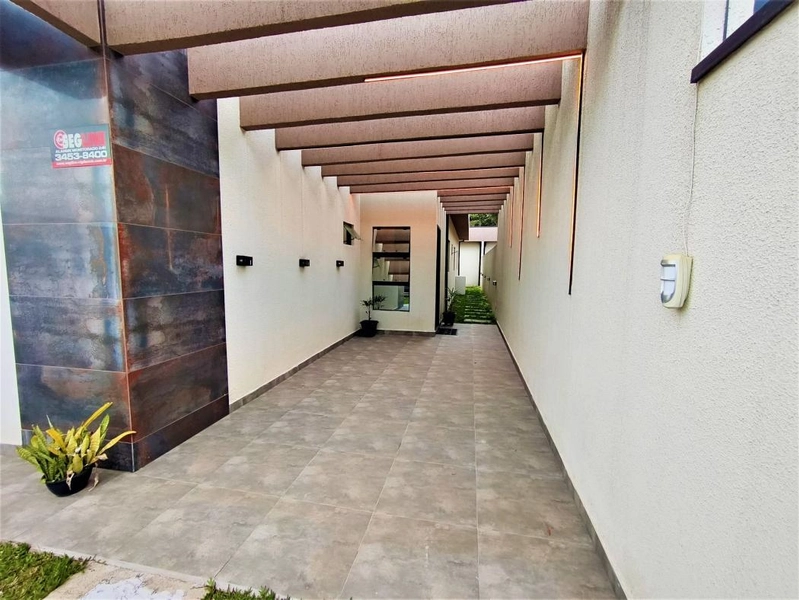 null: 3ª foto da galeria de imagens do imóvel