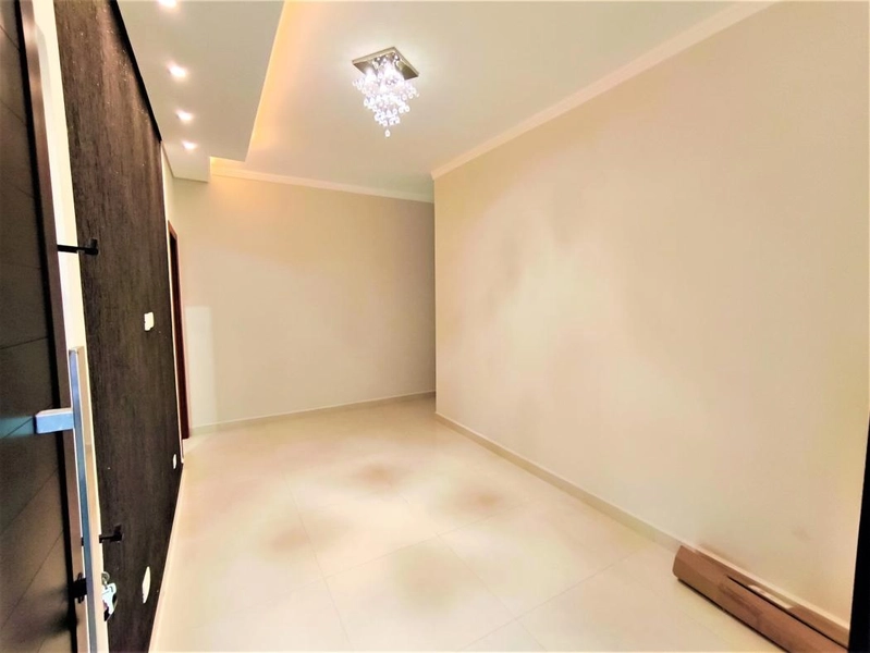 null: 5ª foto da galeria de imagens do imóvel