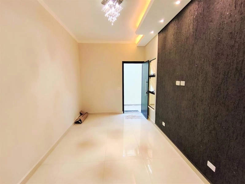 null: 6ª foto da galeria de imagens do imóvel