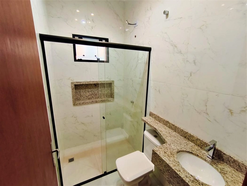 null: 7ª foto da galeria de imagens do imóvel