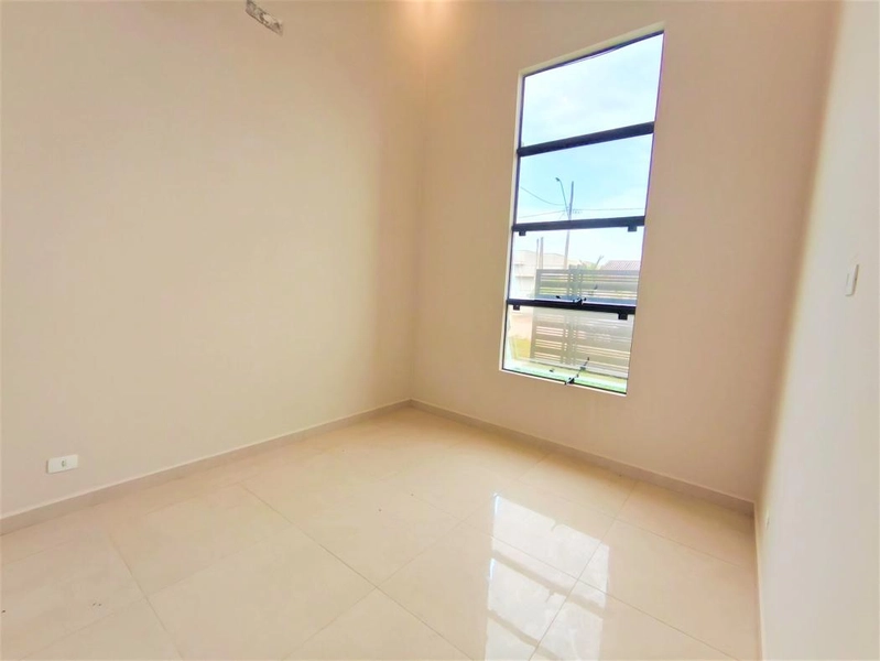 null: 8ª foto da galeria de imagens do imóvel