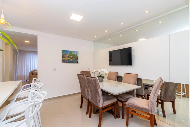 null: 12ª foto da galeria de imagens do imóvel