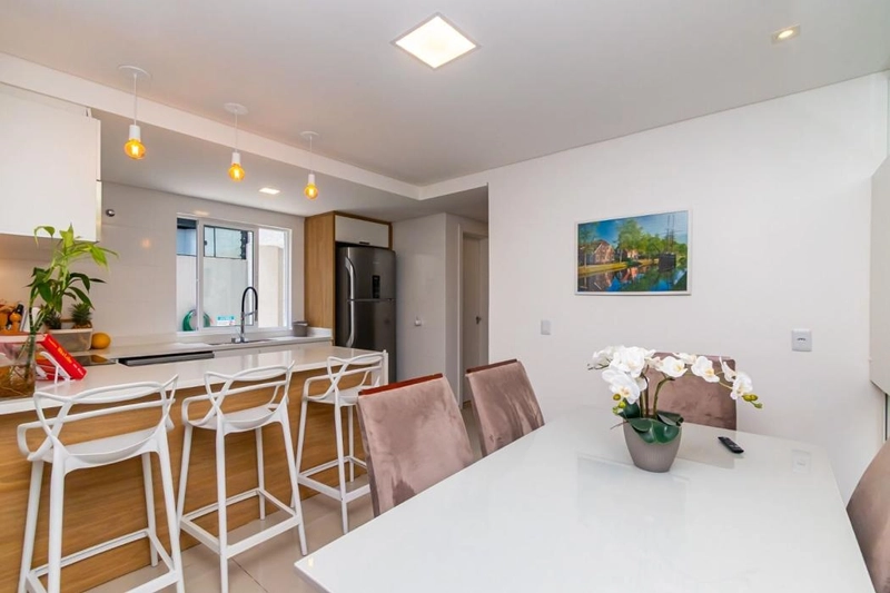 null: 14ª foto da galeria de imagens do imóvel