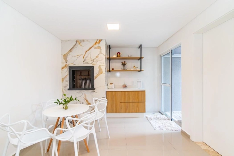 null: 18ª foto da galeria de imagens do imóvel