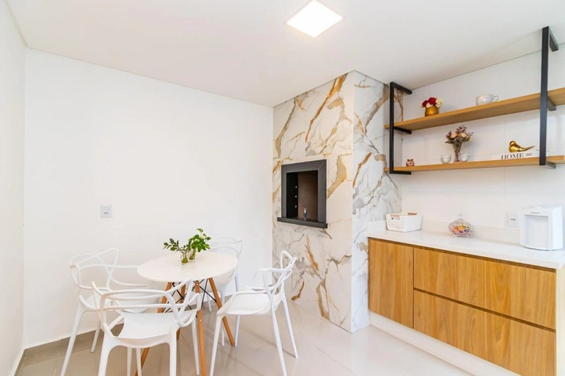 null: 19ª foto da galeria de imagens do imóvel