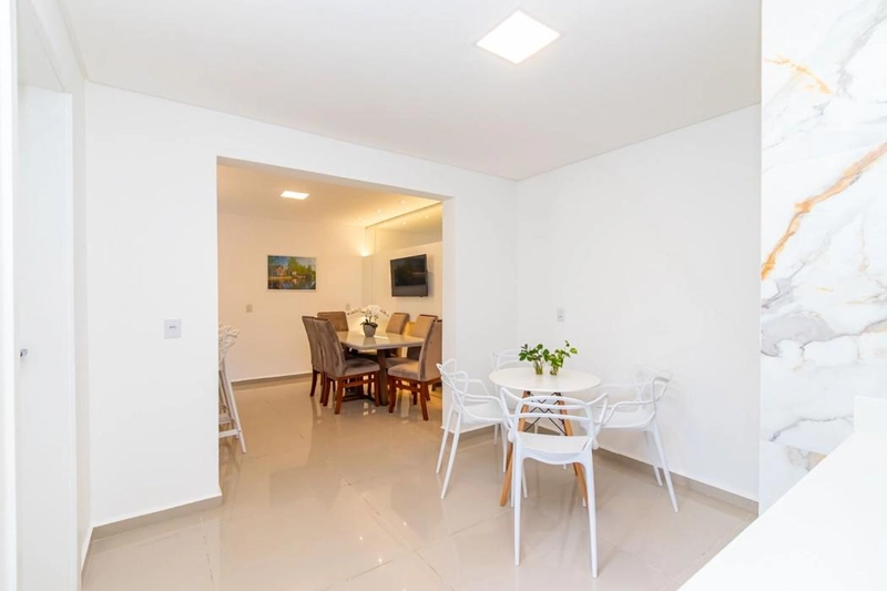 null: 21ª foto da galeria de imagens do imóvel