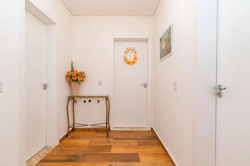 null: 29ª foto da galeria de imagens do imóvel