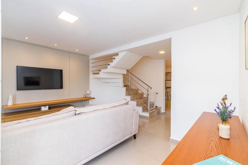 null: 3ª foto da galeria de imagens do imóvel