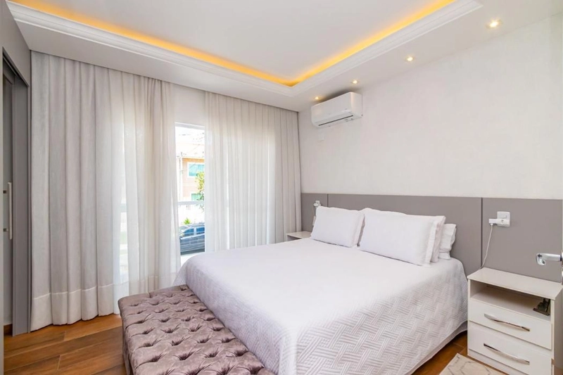 null: 30ª foto da galeria de imagens do imóvel