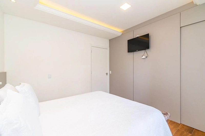 null: 33ª foto da galeria de imagens do imóvel