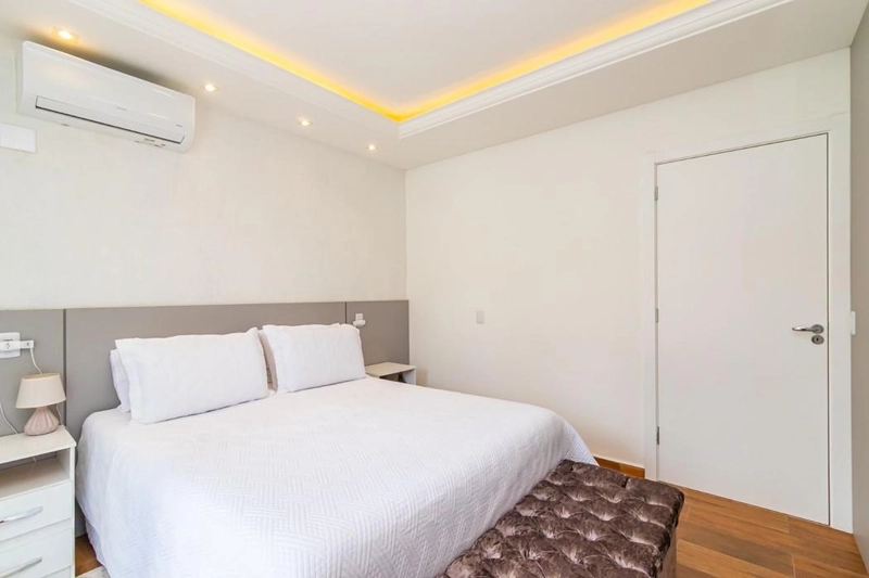 null: 35ª foto da galeria de imagens do imóvel