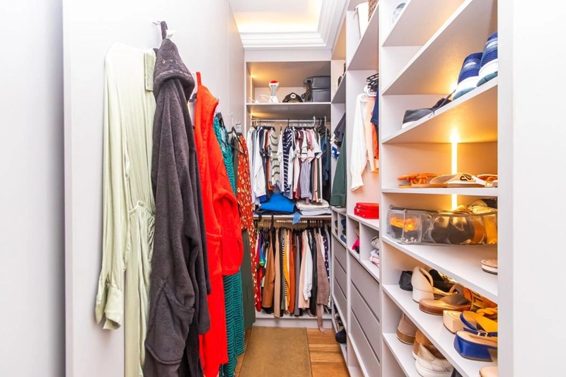 null: 37ª foto da galeria de imagens do imóvel