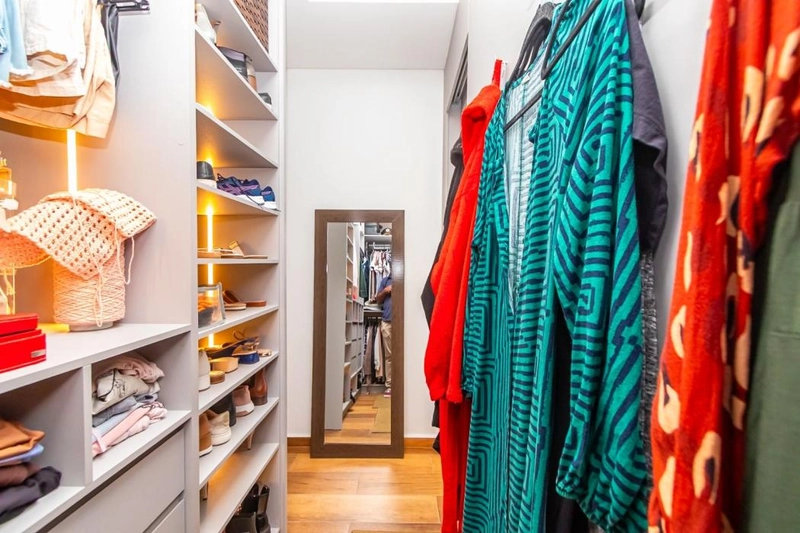 null: 38ª foto da galeria de imagens do imóvel