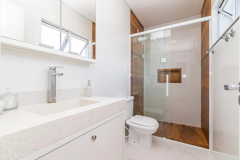 null: 39ª foto da galeria de imagens do imóvel