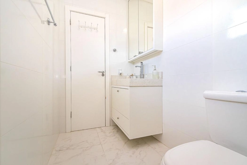 null: 40ª foto da galeria de imagens do imóvel