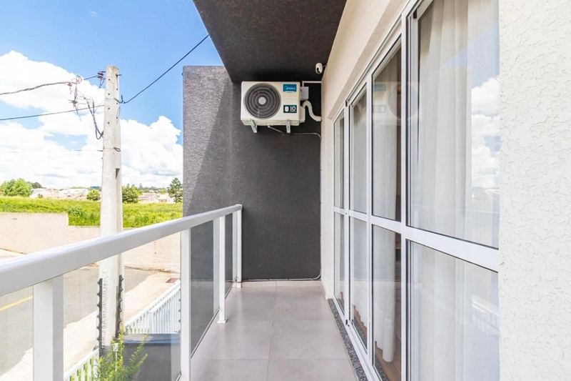 null: 41ª foto da galeria de imagens do imóvel