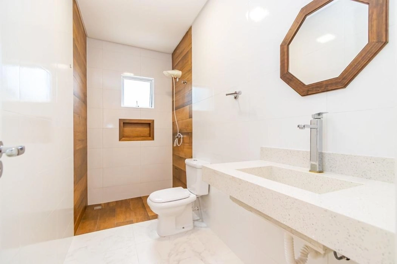 null: 43ª foto da galeria de imagens do imóvel