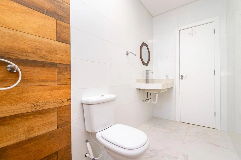 null: 44ª foto da galeria de imagens do imóvel