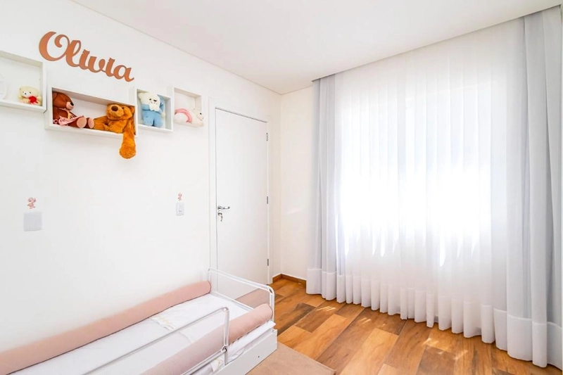 null: 47ª foto da galeria de imagens do imóvel