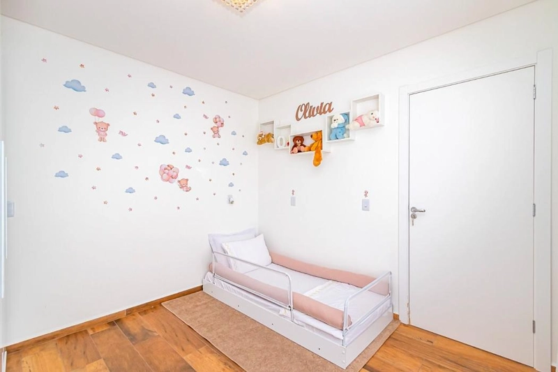 null: 48ª foto da galeria de imagens do imóvel