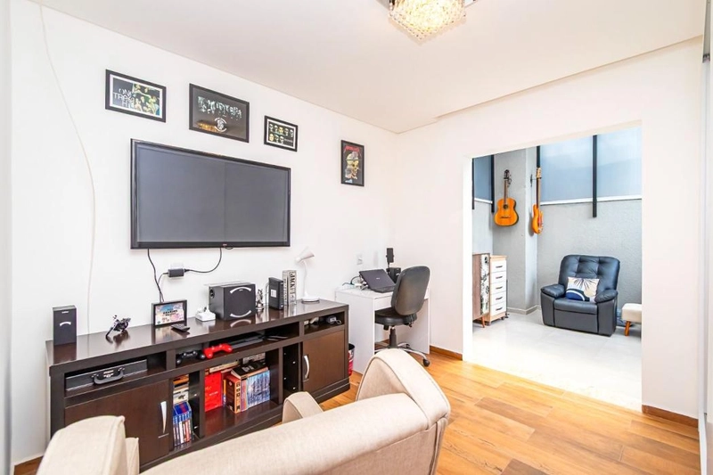 null: 49ª foto da galeria de imagens do imóvel