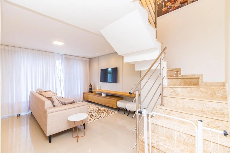 null: 5ª foto da galeria de imagens do imóvel