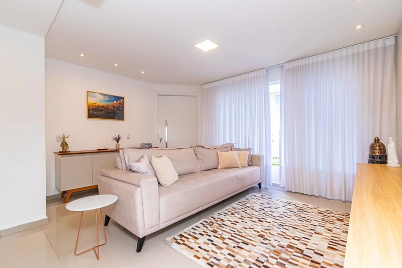 null: 7ª foto da galeria de imagens do imóvel