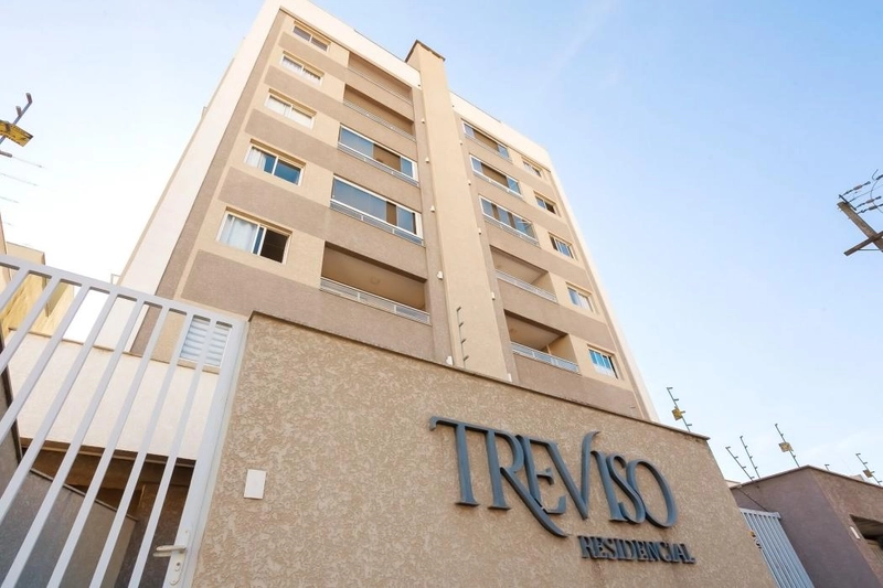 Imóvel residencial ou comercial