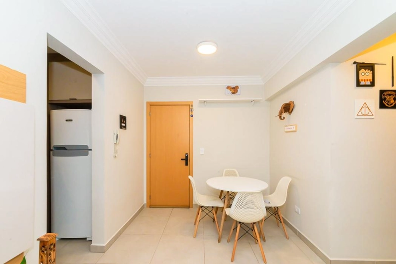 null: 10ª foto da galeria de imagens do imóvel