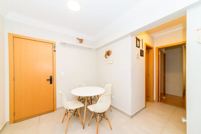 null: 11ª foto da galeria de imagens do imóvel