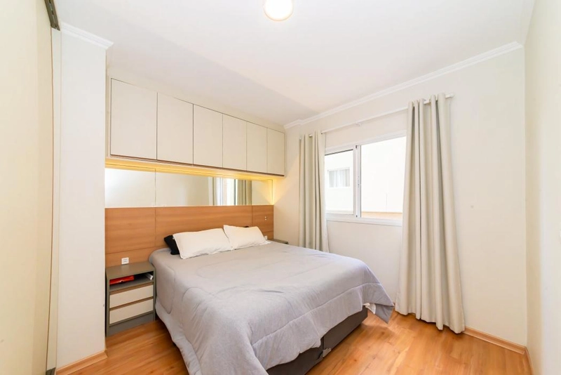 null: 12ª foto da galeria de imagens do imóvel