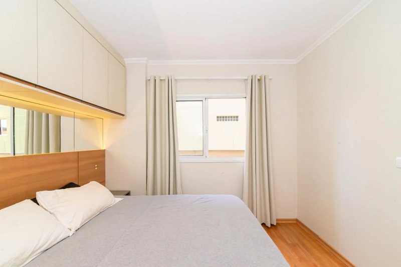 null: 13ª foto da galeria de imagens do imóvel